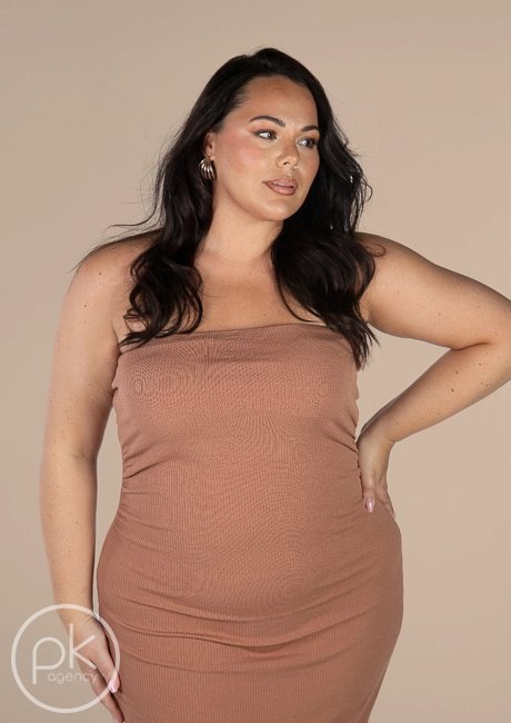 Amy-Adults-170