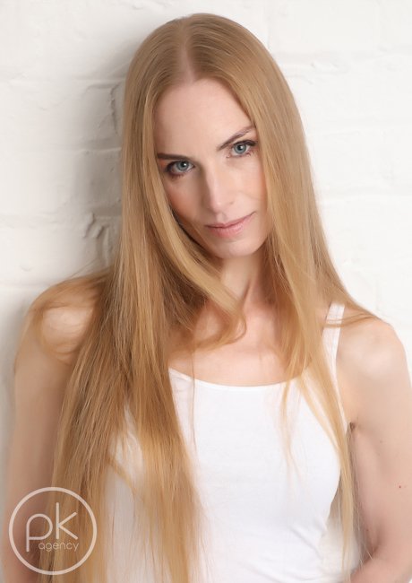 Birgit-Adults-185