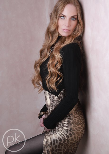 Birgit-Adults-451