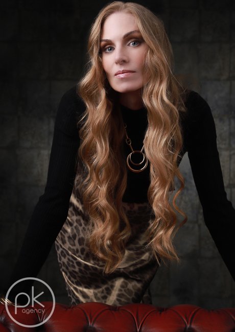 Birgit-Adults-452