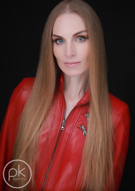Birgit-Adults-453