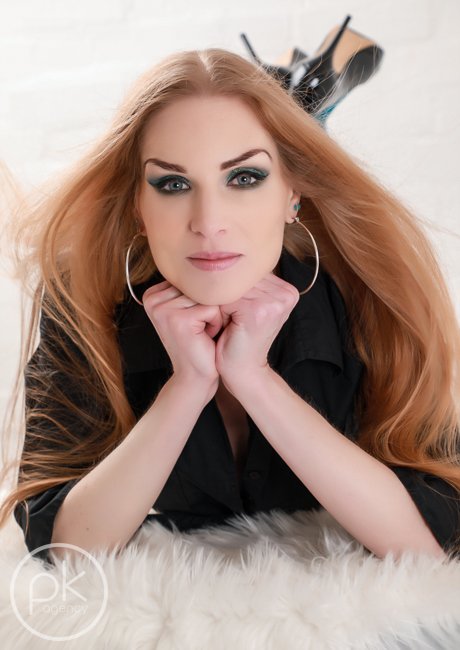 Birgit-Adults-503