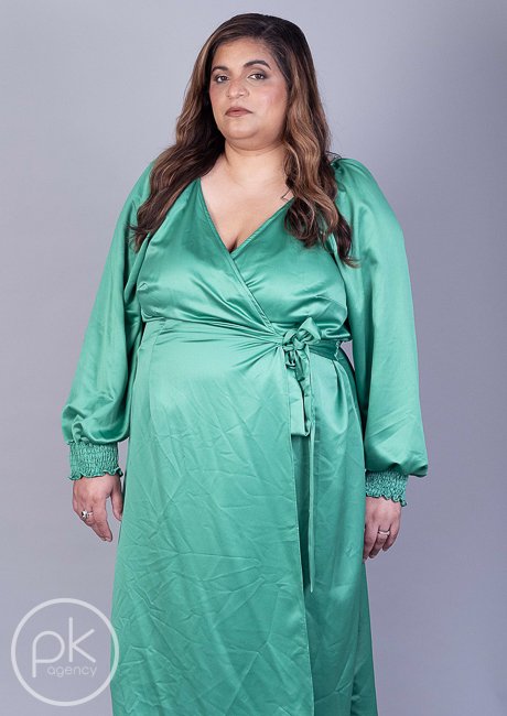 Sunita-Adults-153