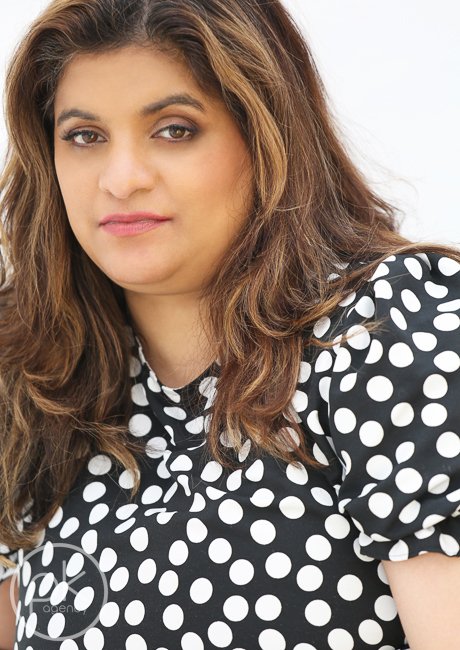 Sunita-Adults-187