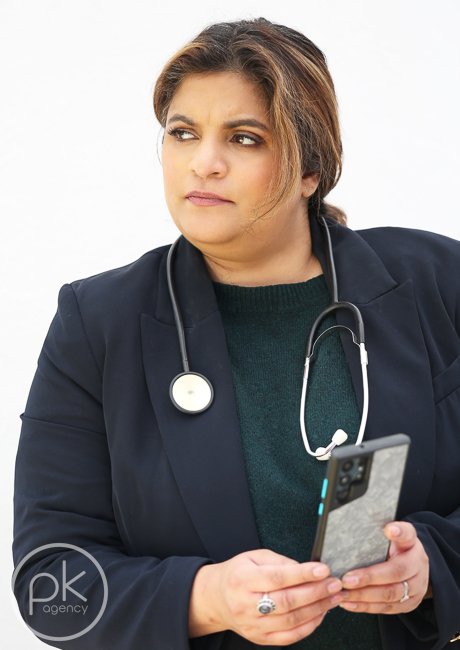 Sunita-Adults-188