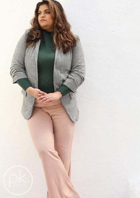 Sunita-Adults-26