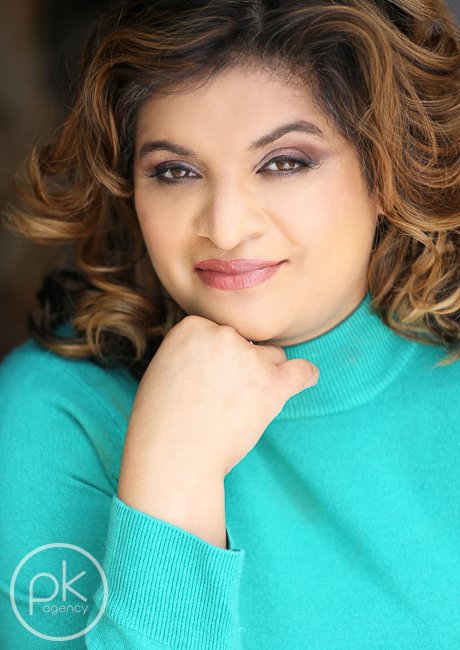 Sunita-Adults-288