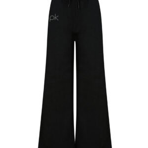 PK Apparel Wide leg Joggers (Adult sizes) - Various colours