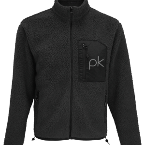 PK Fleece (Adult sizes)