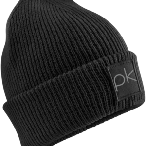 PK Agency Beanie