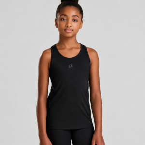 Gym Vest