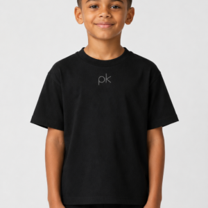 PK T-Shirt