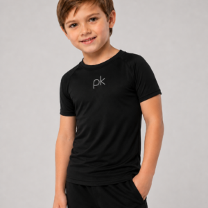 Gym T-Shirt