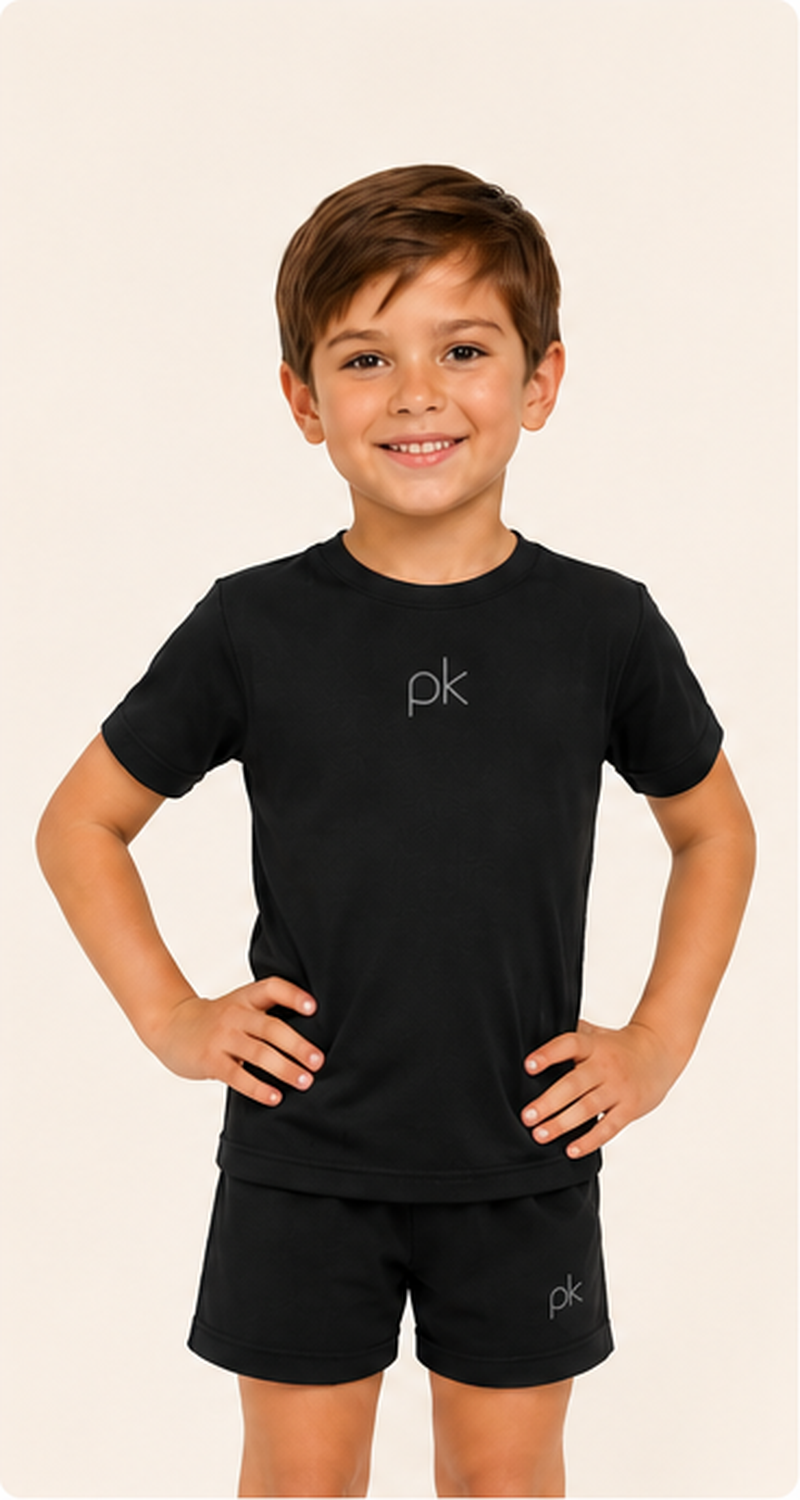 Minis Uniform