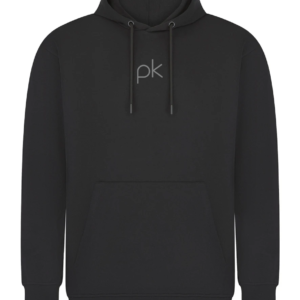 PK Hoodie