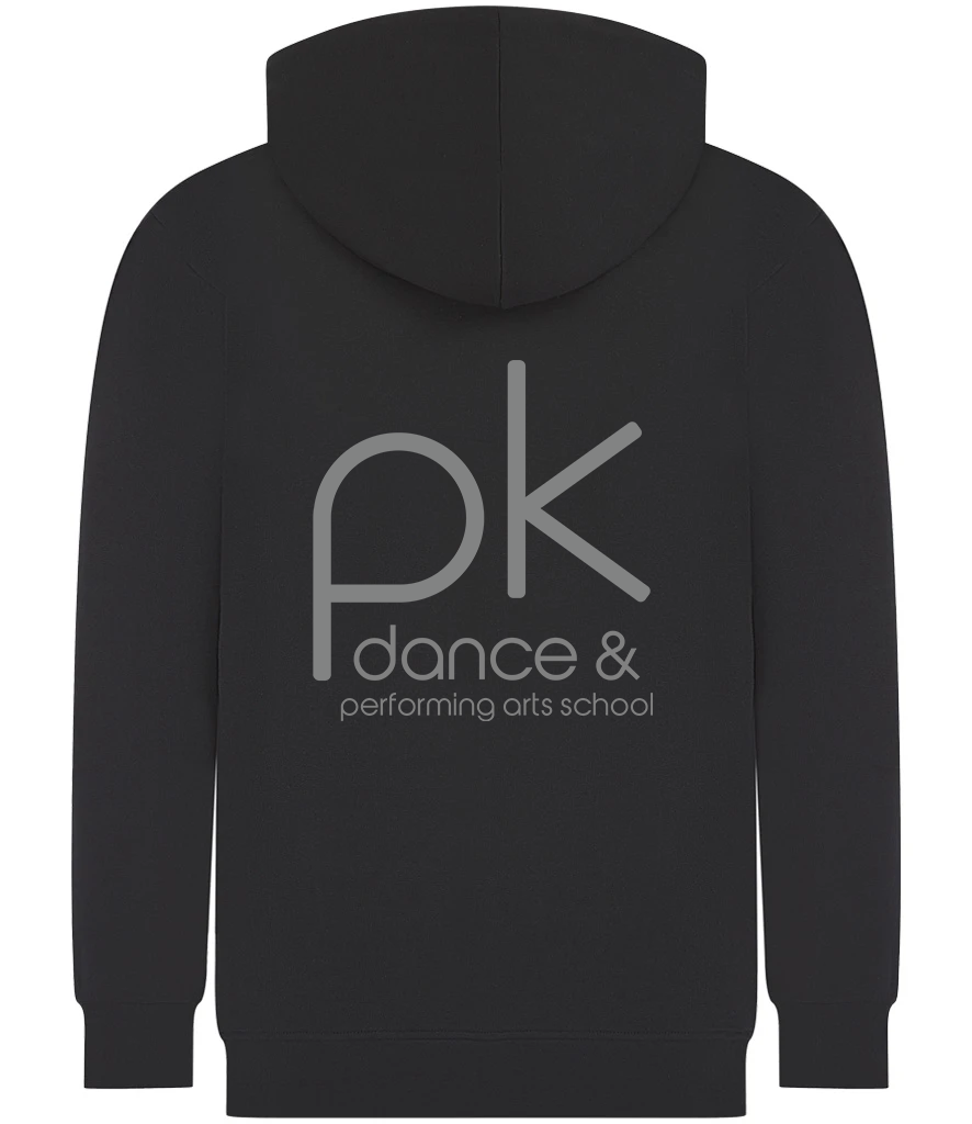 PK Hoodie - Image 2