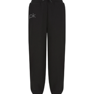 PK Apparel Joggers - Various colours