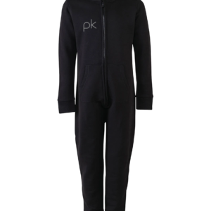 PK Onesie