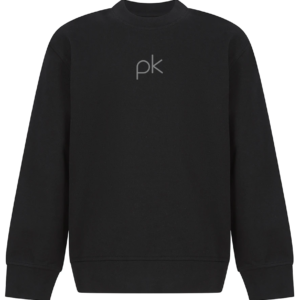 PK Sweatshirt
