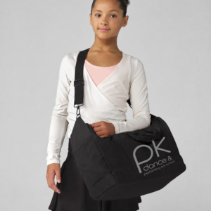 PK Dance Bag