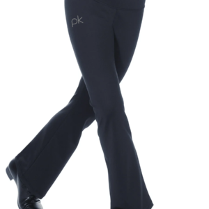 Roch Valley RVRHYTHM Jazz Pants