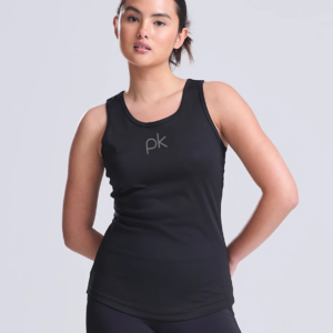 Ladies Gym Vest