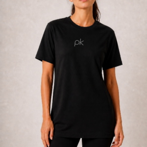 Ladies PK T-Shirt