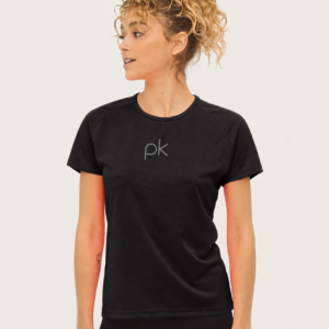 Ladies Gym T-Shirt
