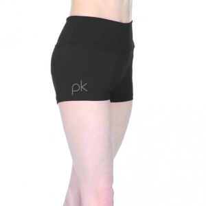 Roch Valley RVTEMPO Micro Shorts