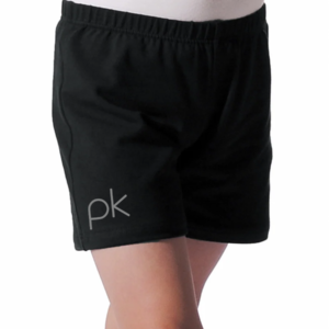 Roch Valley Boys Cotton Cycle Shorts