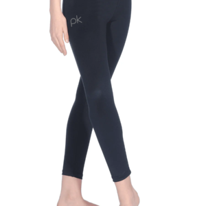 Roch Valley RVACCENT Full Length Leggings