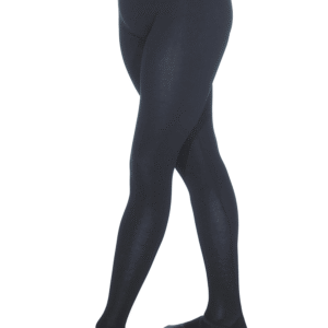 Ballet Rosa Ryo Men's/Boys' Tights