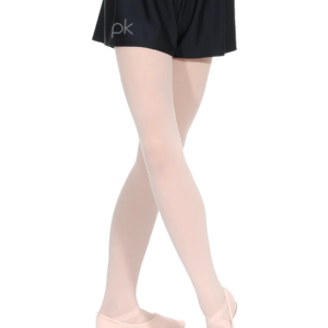 RVSKORT Sustainable Econyl® Shorts with Skirt