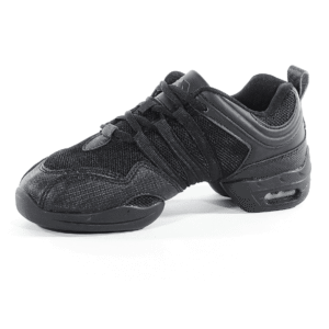 Roch Valley Split Sole Sneaker