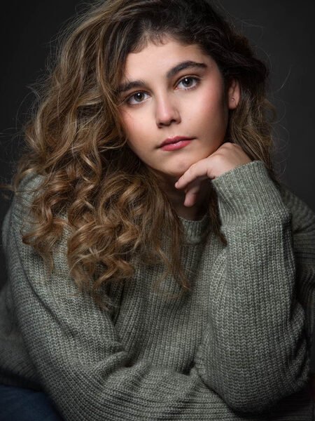 Willow H