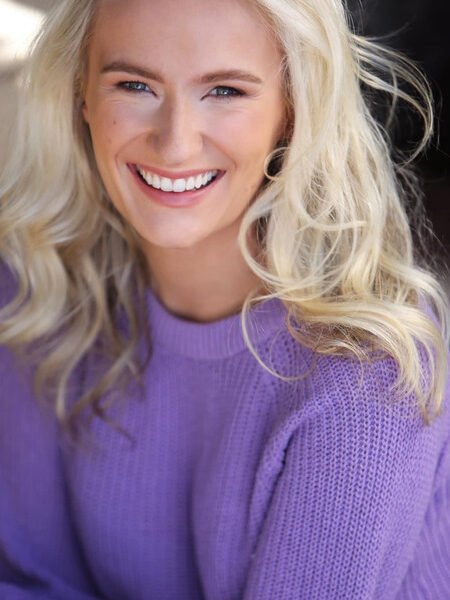 Hattie L