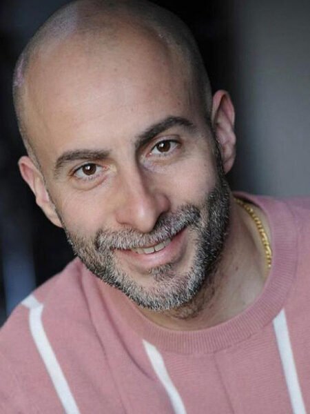 Carlo S