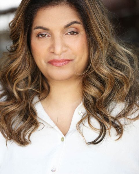 Tagmin headshot