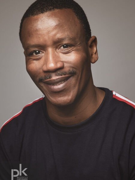 Marcus M
