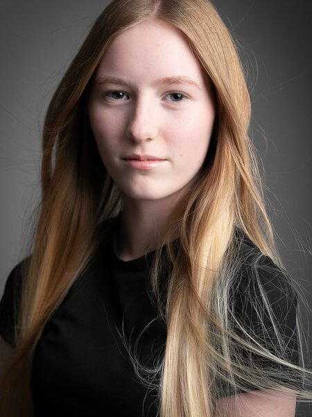 Piper A