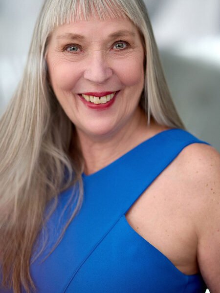 Janice